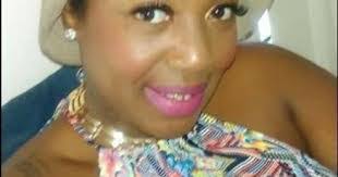 Larissa Daugherty's Instagram, Twitter & Facebook