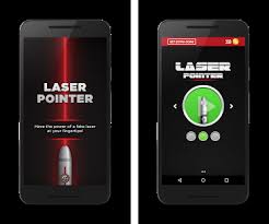 Rather than deal with batteries dying, and keeping track of yet another gadget, ipin conveniently beams a powerful red laser right out of your iphone. Laser Pointer Xxl Simulator Apk Download For Android Latest Version 1 2 Com Free Android App Laserpointer
