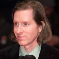 600+ "Lawall" profiles