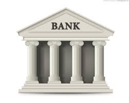 Cara transfer dari atm bri ke bank bjb. Kode Transfer Antar Bank Di Indonesia Alamat Bank