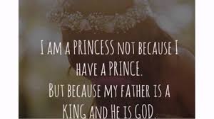You needn't be alone.take a bride. Top 55 Princess Quotes Lovequotesmessages