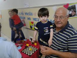 Jul 19, 2013 · lembrancinha criativa dia da vovó. Dia Dos Avos Na Educacao Infantil 2018 Colegio Santa Maria