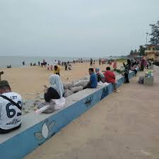 Air tenang jangan disangka tak ada buaya 83. Sekali Air Bah Sekali Pantai Berubah Wow Pcb Tidok Supo Dulu Kempenkelantankubersih Juposapohkutip Urus Setia Penerangan Dan Komunikasi Kerajaan Negeri Kelantan Facebook
