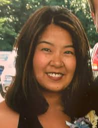 Obituary information for Sue Hwa-Lee Haslam