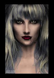 My "Lovers NY" art❤️👊🍾 Happy Halloween for you my sweet friends ❤️. Thank  you all comment❤️💕🇪🇬 #Egypt #sketchbook #artiktok #parisjetaime  #artiktok #artistsoninstagram #MarsaAlam2025 #vampire #scary #artcollector  #artist #arte Thank you ...