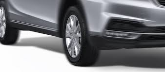 Anti Lock Braking System Abs How It Works In Your Car Wuling