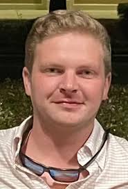 William “Billy” Lawrence McDougald, 27