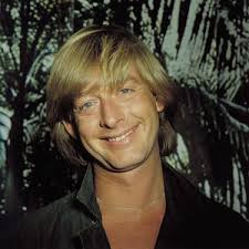 Idade, biografia de Carola Smit