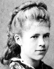 Algernon Charles Frederick SARTORIS : Family tree by mercurelesage