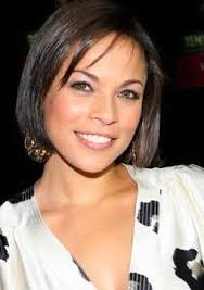 The more I watch, the more I dislike Nicole. She stays