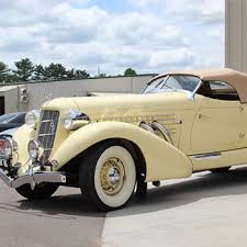 Specializing in classic car restorations and performance upgrades, precision restorations is one of the best classic car restoration shops nationwide and the best part? Wi Auto Restoration Shop L Cars Automotive Specialties