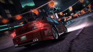 Carbon that was made available for the playstation 2, pc and xbox 360 platforms in english or german only. Need For Speed Carbon Collector S Edition Details Launchbox Games Database