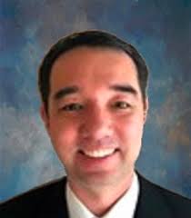 Our Pathologists » San Diego Pathology