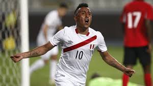 El 5 de mayo del 91, tras 714 partidos, 108 goles, cuatro títulos nacionales y 10 internacionales, bochini jugó su último partido en independiente. Radio La Kalle Hoy Se Sabra Si Cueva Se Queda En Sao Paulo O Se Va A Independiente