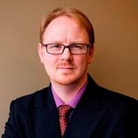 40+ "Kerkhoff" profiles