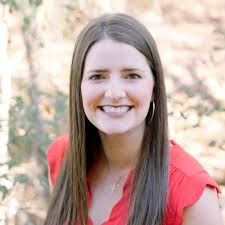 Ashley's Business Solutions