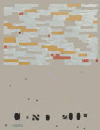 Chris Damned Scandal - Behind the Explicit Truth