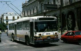 Pin De Zamas En Fotos De Guadalajara De Hoy En Dia En 2020 Guadalajara Historia De Mexico Transporte