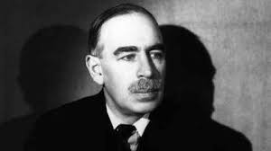 Letters to the Editor