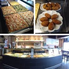 Ciao Roma Pizzeria In Vaughan Ontario Canada Best Pizza In Canada Good Pizza Food Ontario Canada