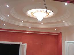 ديكورات طي جبس