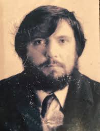 S & J Irvine Funeral Notices Archives