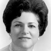 Dean Stainback's Instagram, Twitter & Facebook