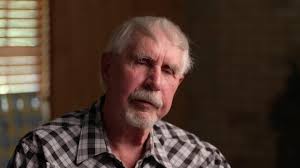 Were John and Ruth High’s Deaths an Accident?