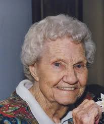 Frances Hathaway Obituary