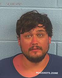 DANIELS SAWYER VAN 07/02/2021