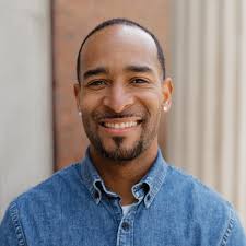 Leadership — Midtown Baptist Church