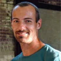 Obituary information for Brian Gregory Barfield