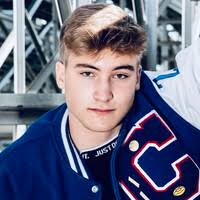 10+ "Tyler Garretson" profiles