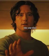 Bob Sentry: Storming Your Town with Thunderbolts