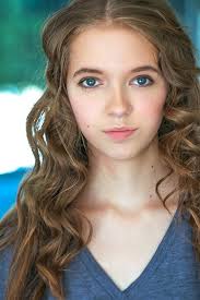 Flip the Script Kids Reality Special (TV Series 2010– )