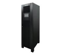 Customized 192V 280Ah Rack-Mount LiFePO4 Battery – 53.7​KWh ...
