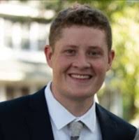 Robert Almgren Email & Phone Number