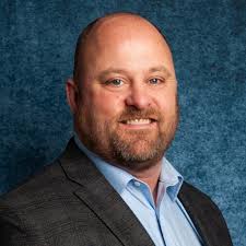 Panattoni Development CEO And Leadership: Executives and Demographics