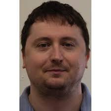 Googlepalooza 2018: Directory