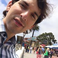 DOC) Dislocating Nishitani or Overcoming Absolute Nothingness