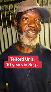 Cordell Dupree's Instagram, Twitter & Facebook