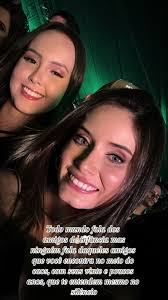 Sis🩷 @lais.sutto #fy #sis