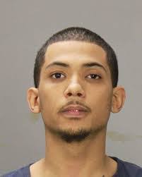 Darius Pollard's Instagram, Twitter & Facebook