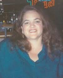 Pamela Jo Cofield Obituary (2025)