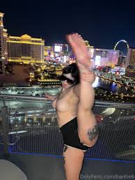 6ar6ie | 6ar6ie6 | bar6ie6 – Nude Leaks Onlyfans - Photo 660004 |  Thefappening2015