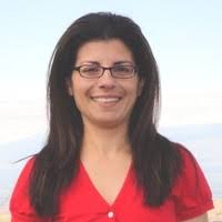 Josephine Wolff Email & Phone Number