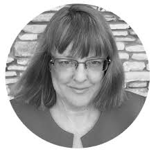 Cyber Defenders: Securing 2022