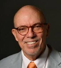 Gerontology News, April 2023 by The Gerontological Society of America