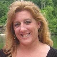 Amanda Dedmon's Instagram, Twitter & Facebook