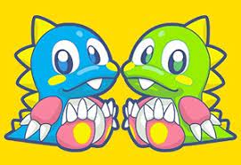 We did not find results for: Puzzle Bobble 2 Free Online Game On Miniplay Com